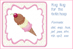 3 Scoops: A Professional Review for Small Business Merchandise