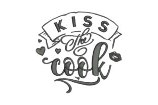 A Designer's Hands‑On Review: Kiss the Cook