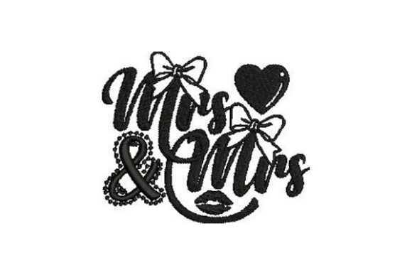 A Designer's Review: The Seasonal Versatility of 'Mrs Mrs'