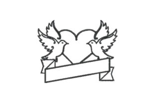 Dove Tattoo: A Seasonal Embroidery Review for Shop Owners