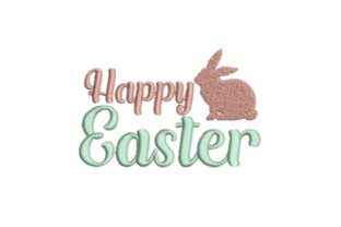 Happy Easter Bunny: A Design Review for Boutique Apparel